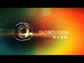 Cuando una gripe se transforma en neumonía