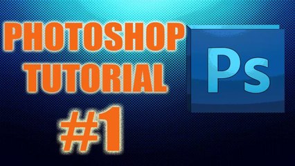 TUTORIAL PHOTOSHOP: Come creare Obama Hope Poster