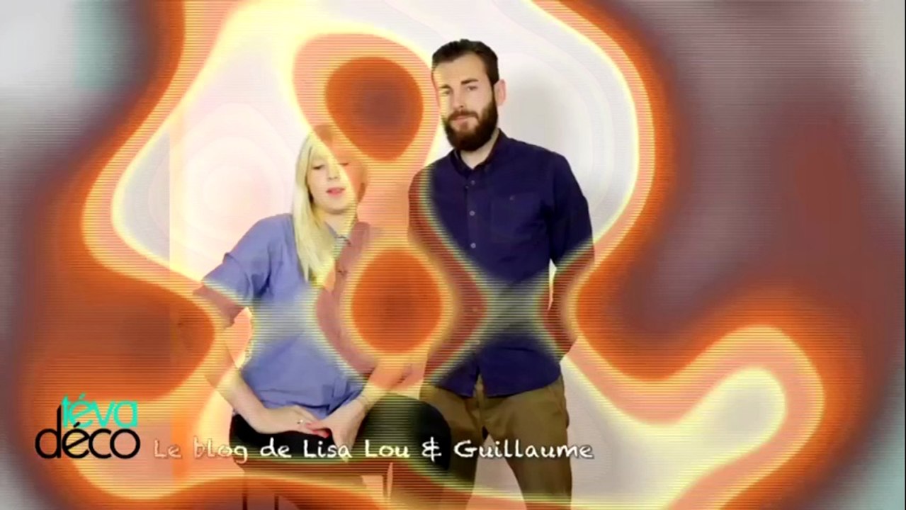 Mais qui est Mamie boude ?