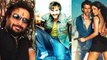 Bang Bang CROSSES 200 Crores | Best Of The Day