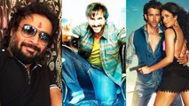Bang Bang CROSSES 200 Crores | Best Of The Day