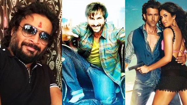 Bang Bang CROSSES 200 Crores | Best Of The Day