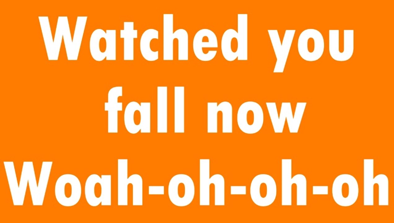 Ed Sheeran ~ This ~ Lyrics