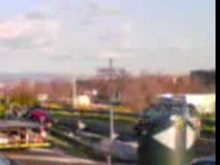 V02-16-07_16.47