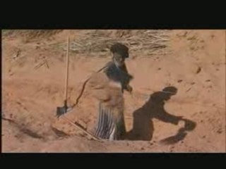 Mauritanie Vieilles Villes 1