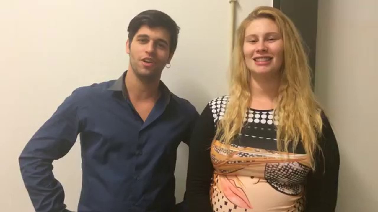 bibi