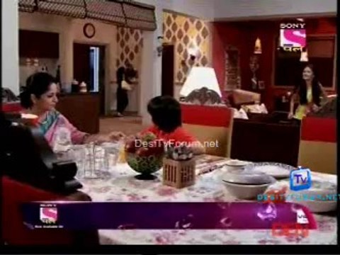 Hamari Sister Didi 9th October 2014 Video Watch Online pt2