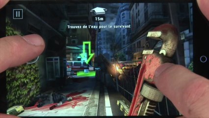 Vidéo-test du Meizu MX3 : un rapport qualité prix qui reste intéressant ?