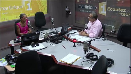 Décryptage 9 OCTOBRE Nathalie Chillan