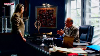 Al.Khateaa.EP10.R14.HDTV.720p.Amira