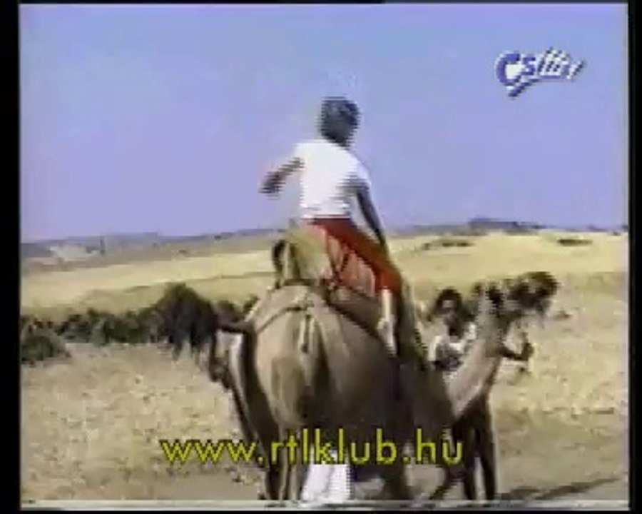 camelfall Funny