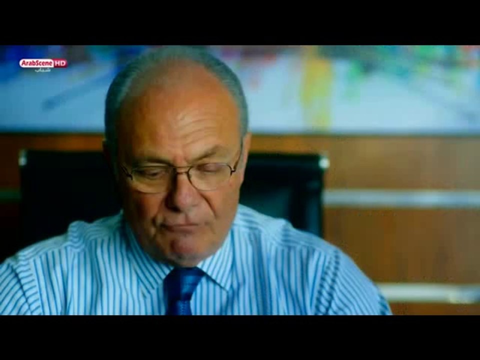 Al.Khateaa.EP03.R14.HDTV.720p.Amira