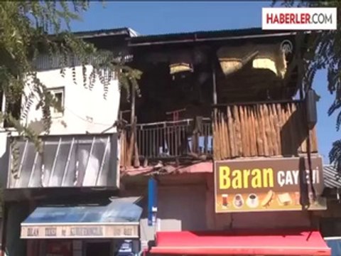 Işid Bahanesiyle İzinsiz Gösteriler - Ağrı/hakkari/siirt/