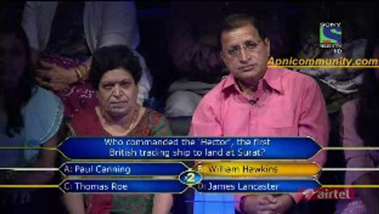 K.B.C-09 Oct 2014 pt3-www.apnicommunity.com