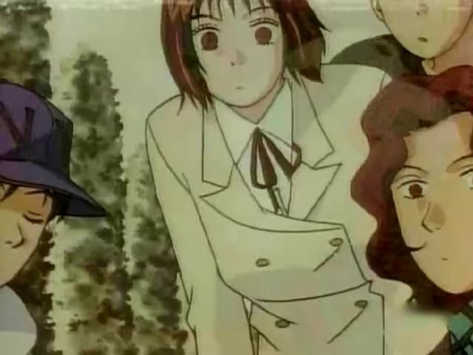 Tsukasa  50