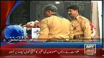 ARY News Headlines 9th October 2014 - GEO News 9 Oct 2014 - Dunya News 9-10-2014