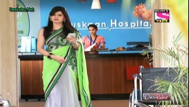 Hamari Sister Didi 9th October 2014 pt3