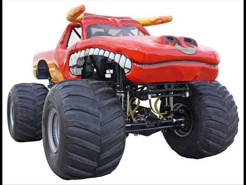 Dizel araçlarda yakıt tüketimi ve yakıt tasarrufu - highx.net