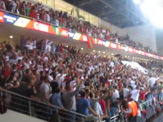 Pınar Karşıyaka - Fenerbahçe Ülker