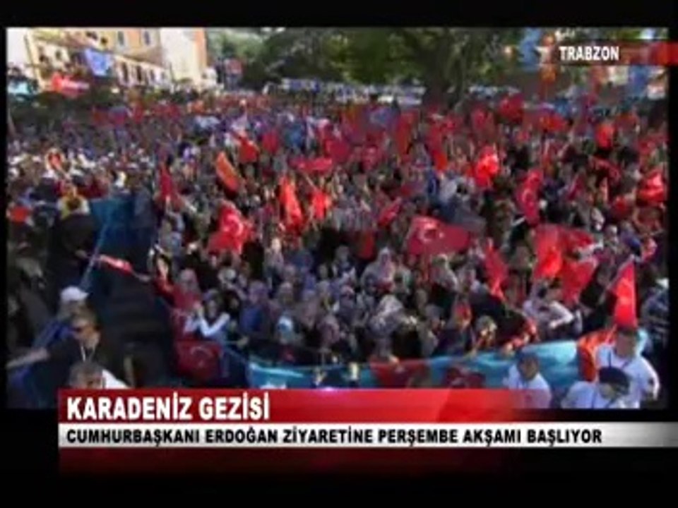 9 Ekim Ana Haber