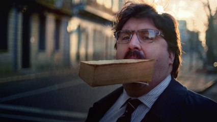 Reproduction de 100 photos de légende