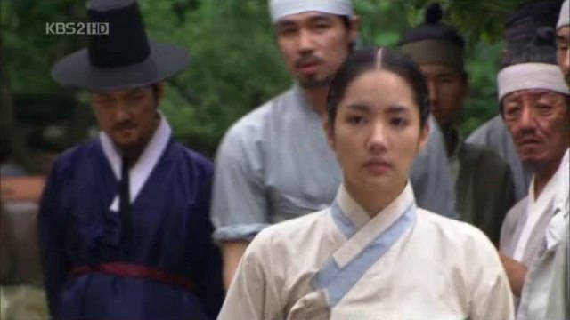 강남풀싸롱-더블업(이승엽상무)【아찔한밤】≪abam11NET≫ 세상의 모든 밤문화 정보