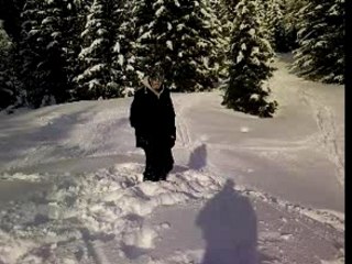 air soft ski freestyle