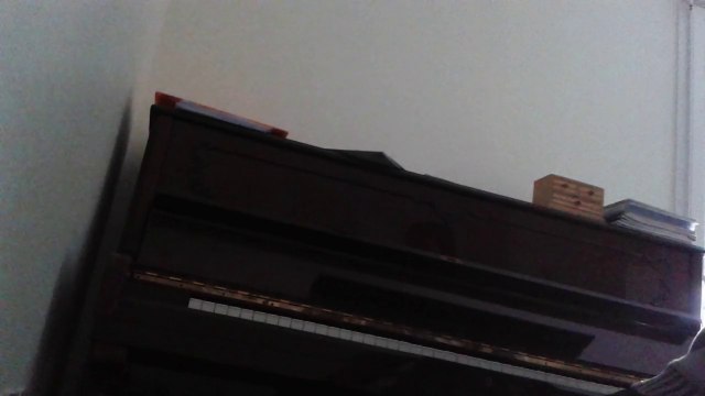 Valse n°1 Opus 64 - F. Chopin