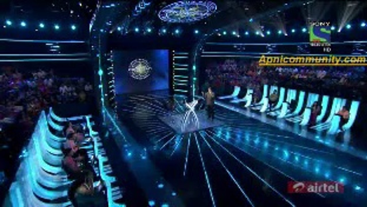 K.B.C-09 Oct 2014 pt5-www.apnicommunity.com