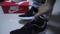 Cheap Wmns Nike Rosherun Form [wholesalebuy.ru]