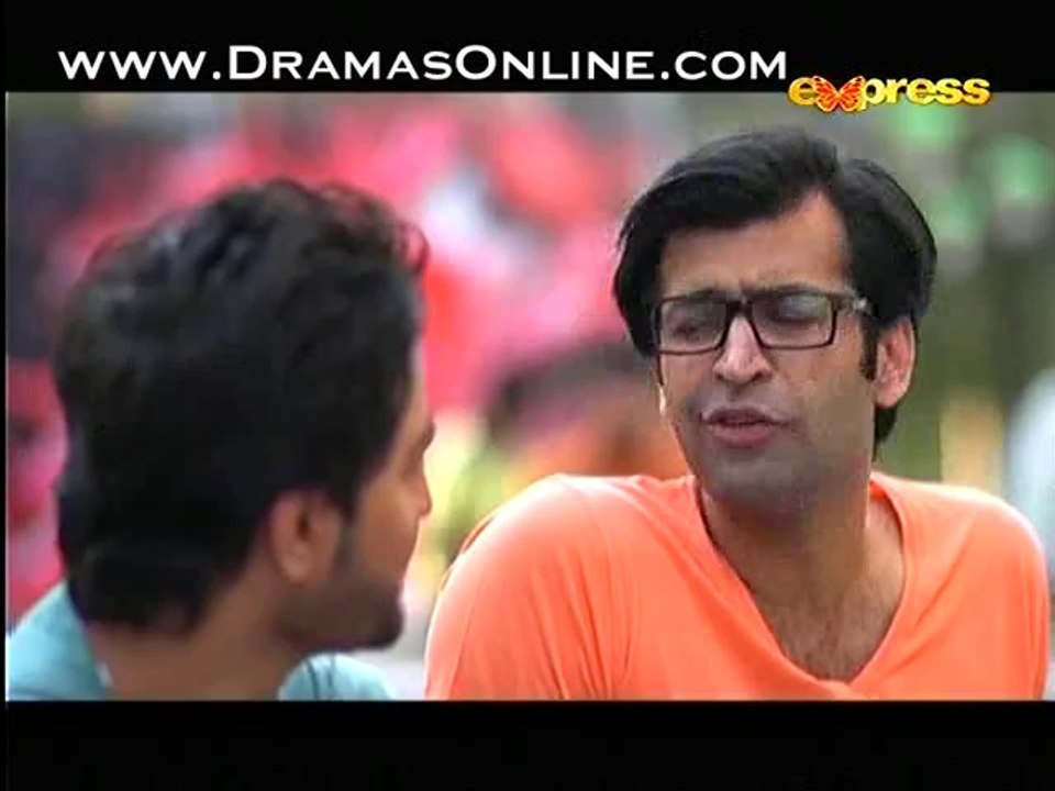 Behkay Kadam full