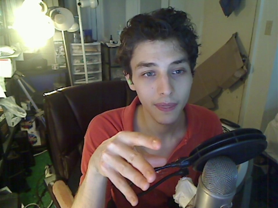 Why I Purchased The Watch Dogs Limited Edition For The PlayStation 4 Even Though I Do Not Currently Own A PlayStation 4 And Heard The Game Sucks