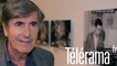 Bernard Menez raconte François Truffaut