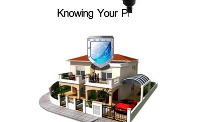 Best Alarm Monitoring Services