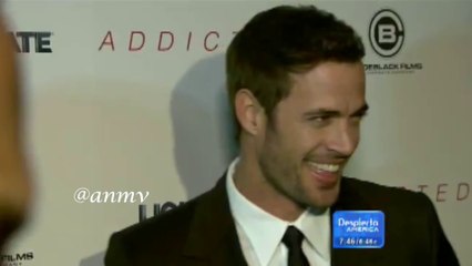 DA ¿Cuál es la parte más sexy de William Levy (@willylevy29)?