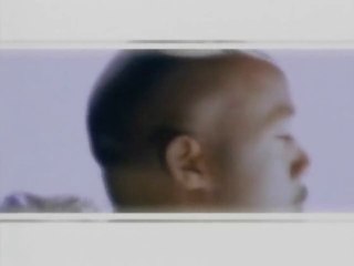 2 Brothers On The 4th Floor - Living In Cyberspace