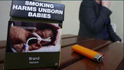 Site contrefaçon fiable