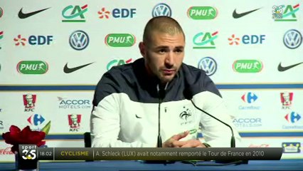 JT 09/10/14 après-midi