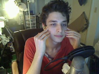 How To Overcome Obstacles And Resolve Problems Within Your Life