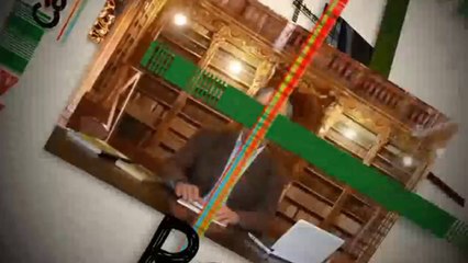 la carta robada 6 oct 2014- # ayodsinapa. en la ruta de la heroina el narco y la cia lanzan terror frente a la banca financiera