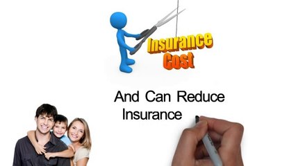 Best Home Security Systems Reviewed