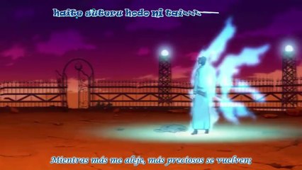 [AMV] Ao no Exorcist opening 2 Full SubEspañol