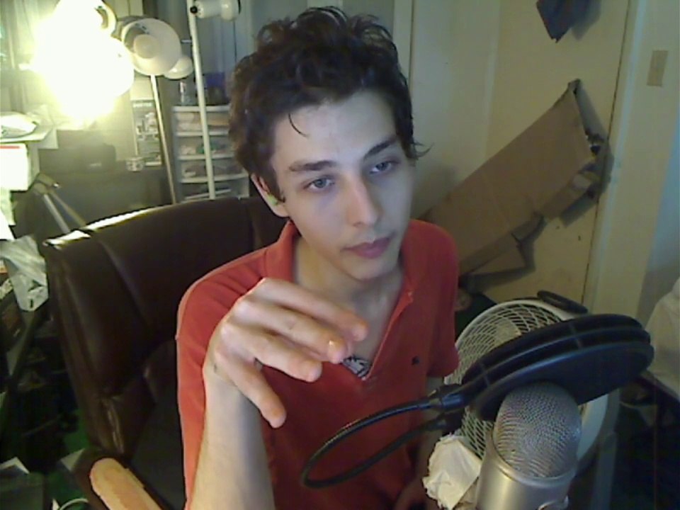 Reasons Why You Should Avoid Buying Video Games Brand New Revealed