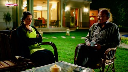 Al.Khateaa.EP11.R14.HDTV.720p.Amira