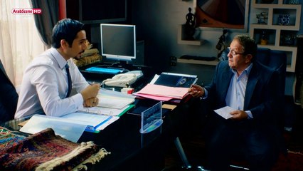 Al.Khateaa.EP13.R14.HDTV.720p.Amira