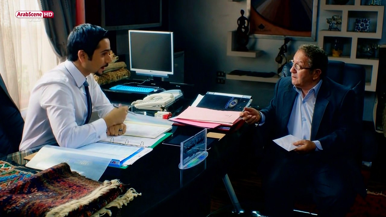 Al.Khateaa.EP13.R14.HDTV.720p.Amira