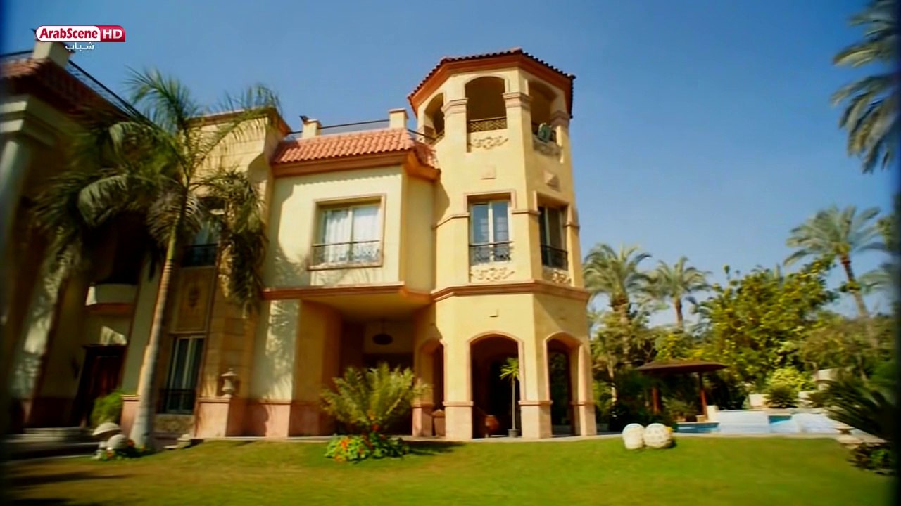 Al.Khateaa.EP14.R14.HDTV.720p.Amira