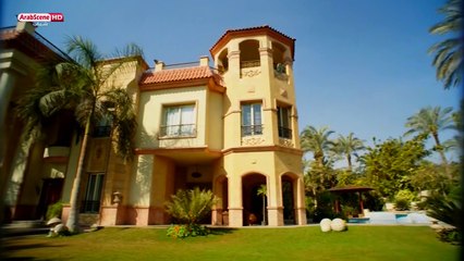 Al.Khateaa.EP14.R14.HDTV.720p.Amira