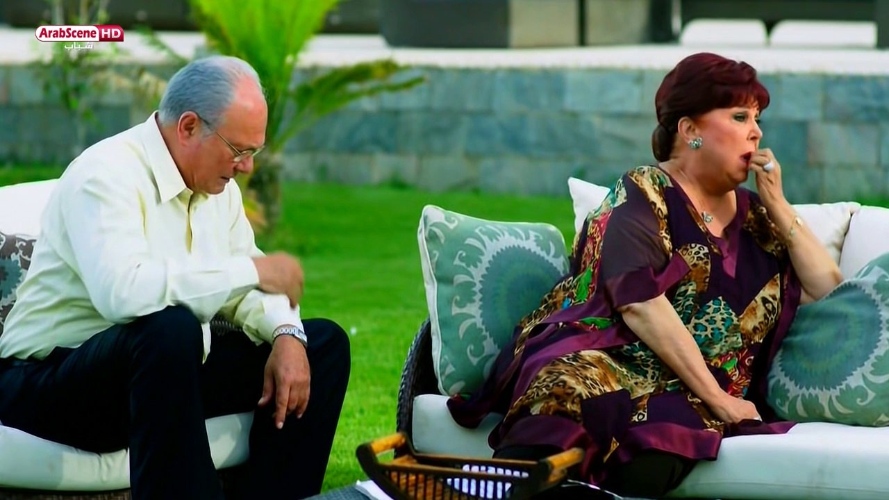Al.Khateaa.EP15.R14.HDTV.720p.Amira