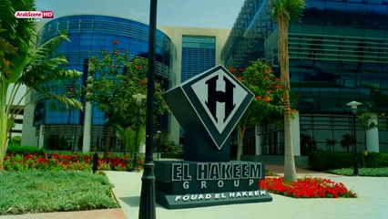 Al.Khateaa.EP16.R14.HDTV.720p.Amira